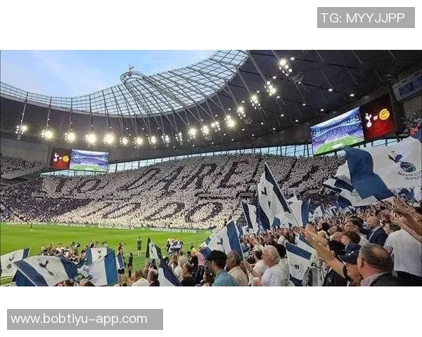 热刺即将以1500万欧元签下桑托斯19岁边卫索萨 热刺即将以1500万欧元签下桑托斯19岁边卫索萨