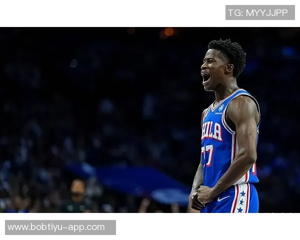 新秀埃奇库姆全场狂砍23分5板4断精彩表现助球队获胜 新秀埃奇库姆全场狂砍23分5板4断精彩表现助球队获胜