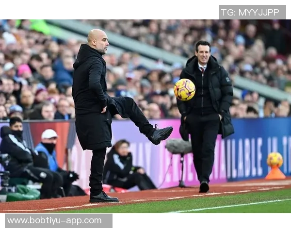 英超第17轮MVP揭晓哈兰德连续两轮当选超越罗杰斯 英超第17轮MVP揭晓哈兰德连续两轮当选超越罗杰斯