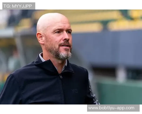 前埃因霍温替补门将揭示滕哈赫等级制管理背后的真实故事与球员心声 前埃因霍温替补门将揭示滕哈赫等级制管理背后的真实故事与球员心声