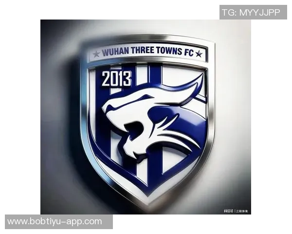 云南玉昆冬训热身赛精彩表现以三比一战胜武汉三镇展现强劲实力 云南玉昆冬训热身赛精彩表现以三比一战胜武汉三镇展现强劲实力