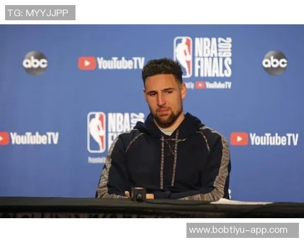 克莱自信满满展现高效表现坚信自己能主导比赛进程 克莱自信满满展现高效表现坚信自己能主导比赛进程