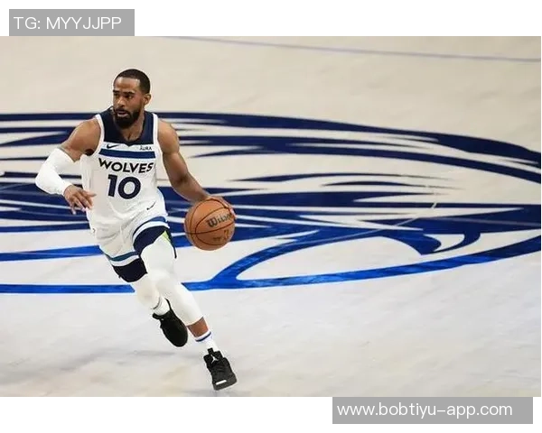 小卡点评尼德豪泽表现呼吁提升侵略性借鉴字约帝MVP风格