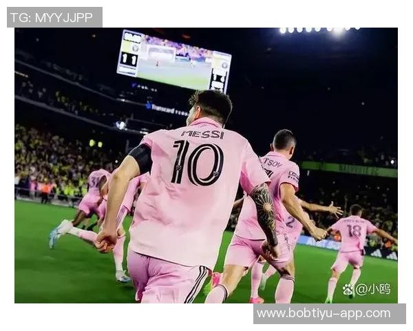 梅西全场表现出色7次过人4次成功2进球获高评分88引发热议