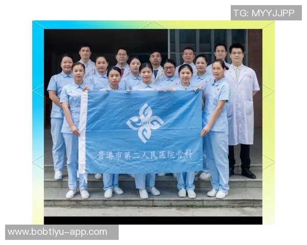 广西外援阿萨莫阿无瘫痪风险预计一个月后重返赛场万幸消息传来 广西外援阿萨莫阿无瘫痪风险预计一个月后重返赛场万幸消息传来