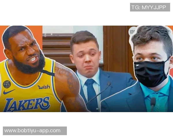 普拉蒂尼十年官司无罪宣判誓言反击不公正斗争即将开启 普拉蒂尼十年官司无罪宣判誓言反击不公正斗争即将开启