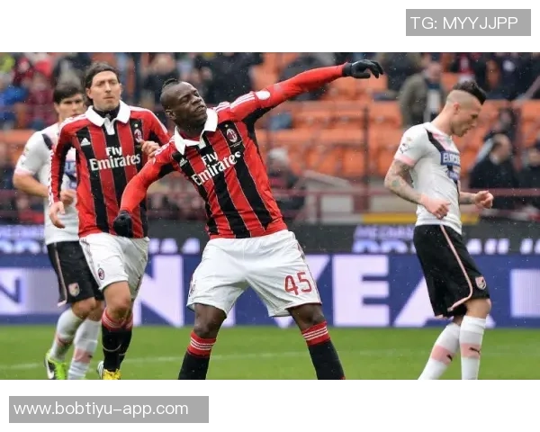 意甲主席透露米兰对科莫海外赛进展顺利期待引入VAR挑战机制 意甲主席透露米兰对科莫海外赛进展顺利期待引入VAR挑战机制