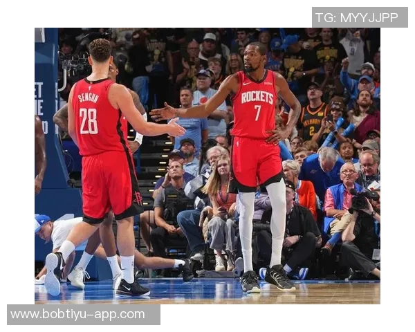 火箭明日对战鹈鹕胜率预测火箭高达837鹈鹕仅163