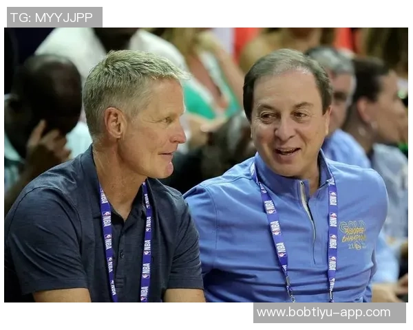 科尔谈球队健康管理强调保持首发阵容连续出战的挑战 科尔谈球队健康管理强调保持首发阵容连续出战的挑战