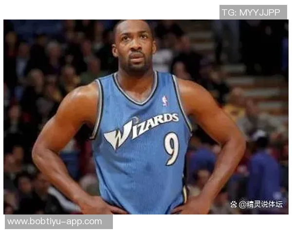 阿里纳斯评论库明加续约细节引发热议夏天的拉扯是否值得 阿里纳斯评论库明加续约细节引发热议夏天的拉扯是否值得