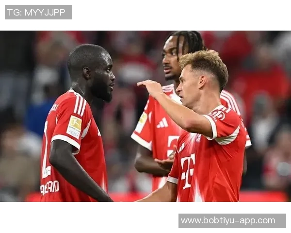 于帕梅卡诺经纪人与皇马进行接触但尚未达成任何协议 于帕梅卡诺经纪人与皇马进行接触但尚未达成任何协议