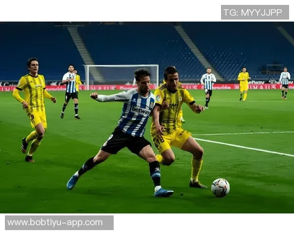 卡索拉感激马竞球迷支持称奥维耶多表现过于谨慎需改进 卡索拉感激马竞球迷支持称奥维耶多表现过于谨慎需改进