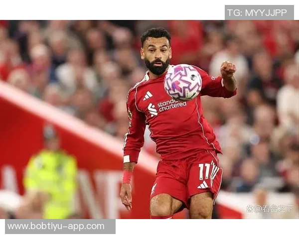 回声报分析：基耶萨在萨拉赫缺阵时展现出色替补能力