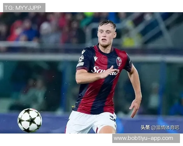 意媒称拉齐奥边后卫马鲁西奇续约遇阻或将转会尤文米兰