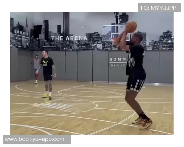 杜兰特谈球队责任感队友鼓励我多出手投篮 杜兰特谈球队责任感队友鼓励我多出手投篮