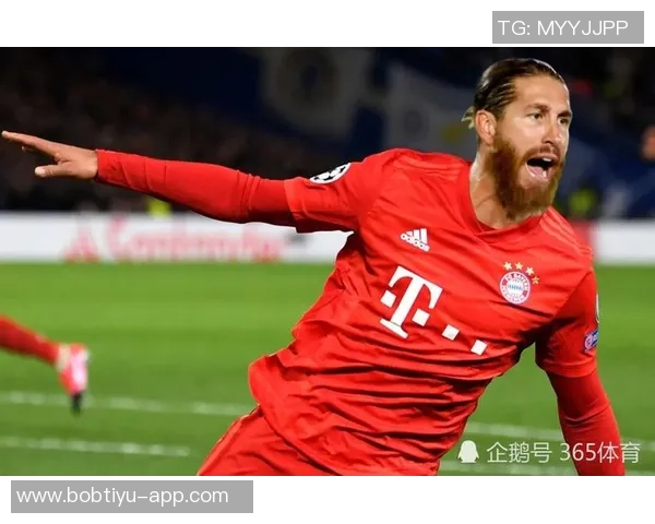 巴萨与格伊未有联系双方经济分歧明显影响转会进程