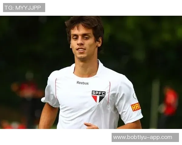 波特与卡约数据对比分析各自贡献与球队需求的不同之处 波特与卡约数据对比分析各自贡献与球队需求的不同之处