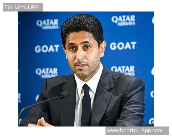 纳赛尔期待皇马重返EFC大家庭强调不需其他赛事支持 纳赛尔期待皇马重返EFC大家庭强调不需其他赛事支持